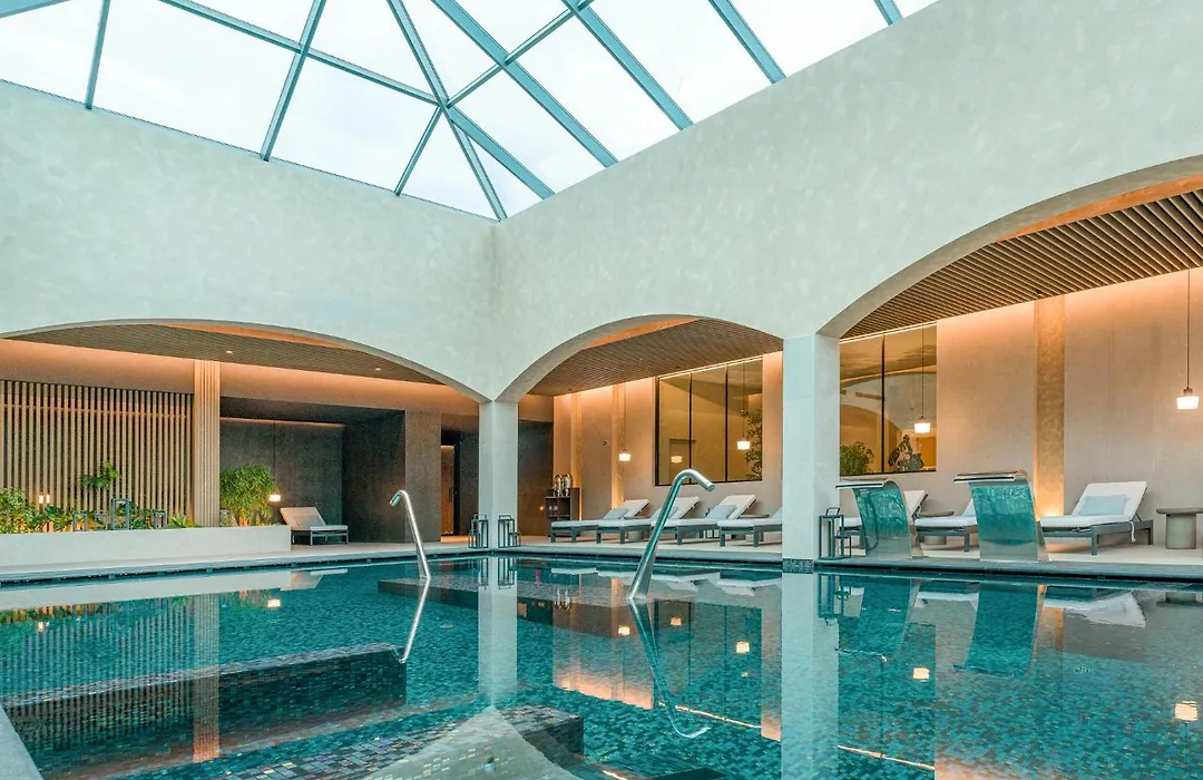 Hyatt Ziva Madeira-1
