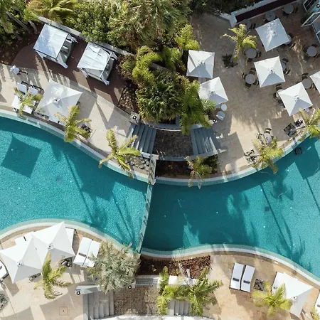 Hyatt Ziva Madeira-3